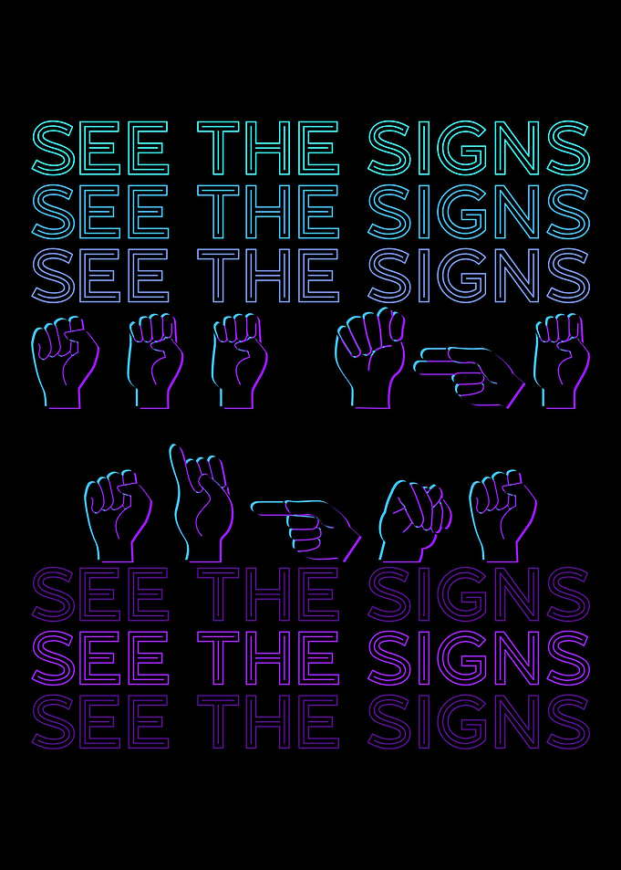 Sign Language ASL