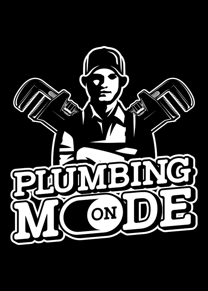 Plumber Plumbing