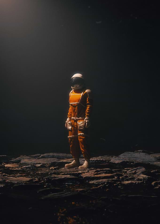 Isolation