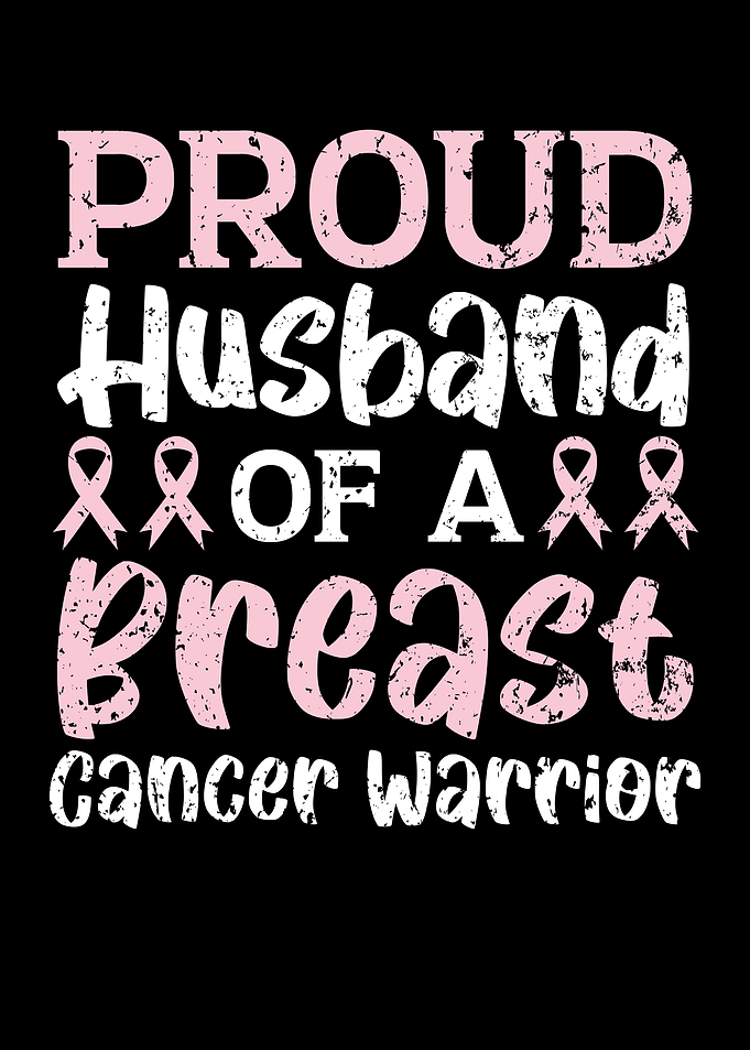 Breast Cancer Awareness