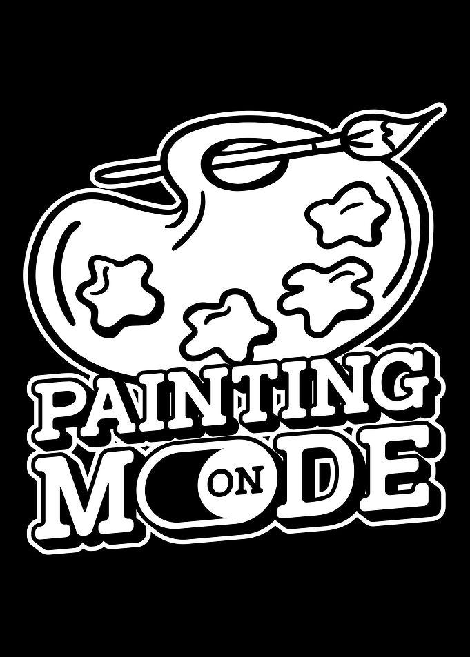 Painter