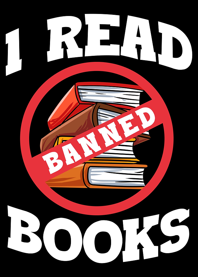 Hilarious Bookworm Book Lo
