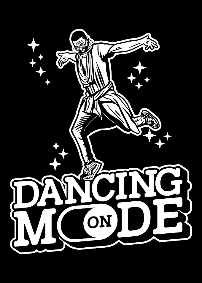 Dance Dancer Dancing