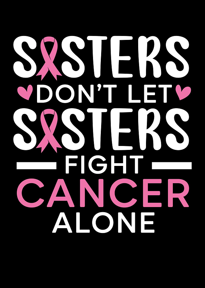 Breast Cancer Awareness