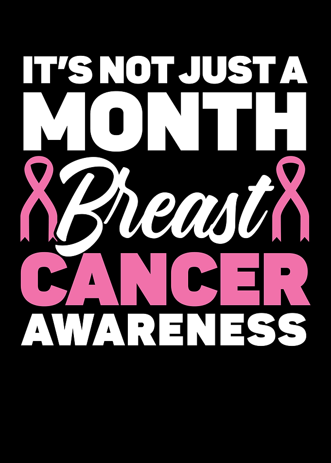 Breast Cancer Awareness