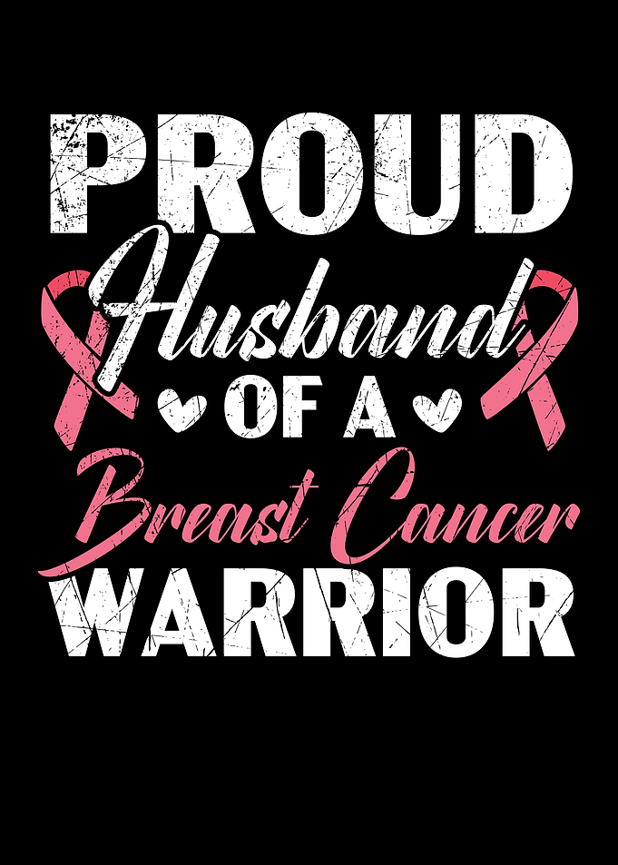Breast Cancer Awareness