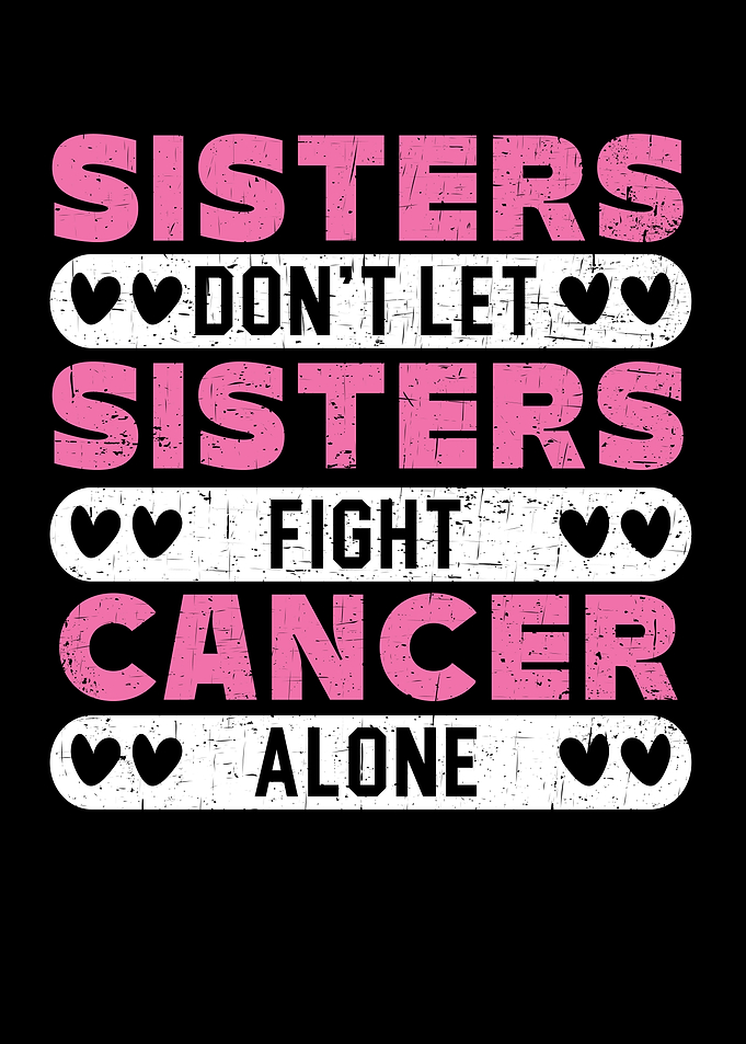 Breast Cancer Awareness