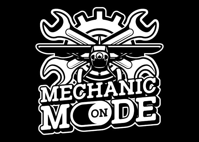 Aircraft Mechanic