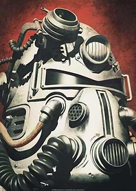Red Fallout
