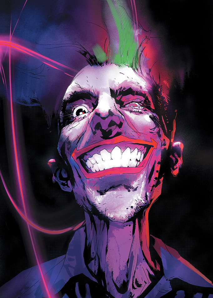 Joker