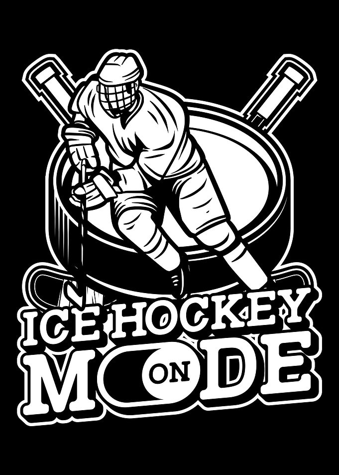 Ice Hockey
