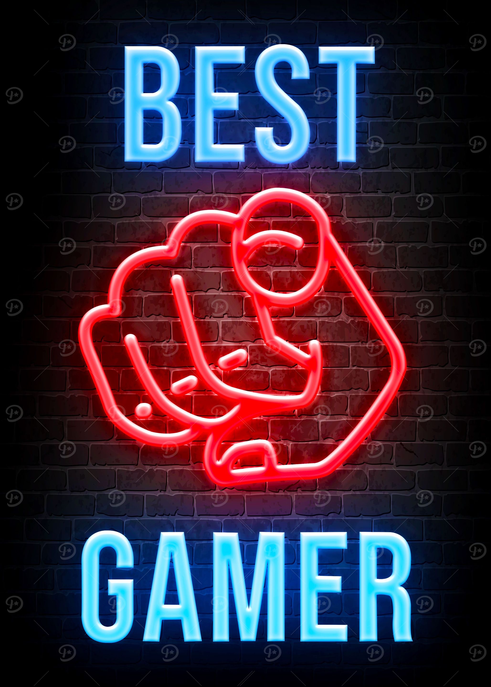 Best gamer gaming quotes