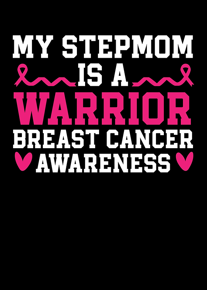 Breast Cancer Awareness