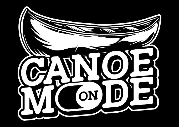 Canoe Canoeing