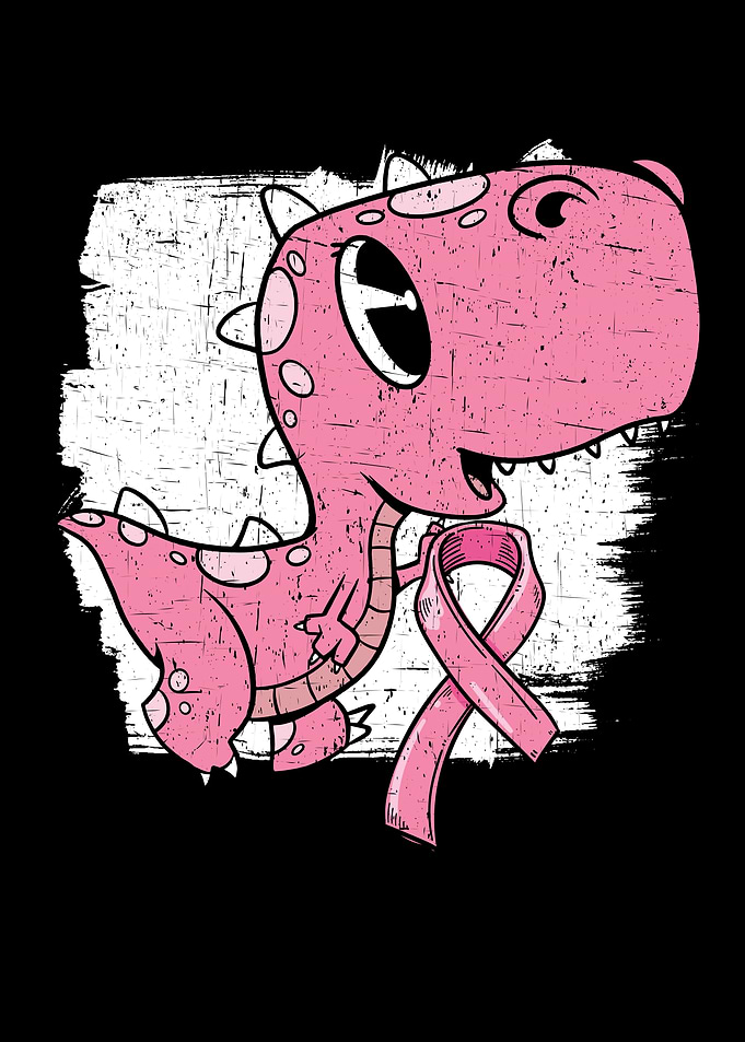 Breast Cancer Awareness