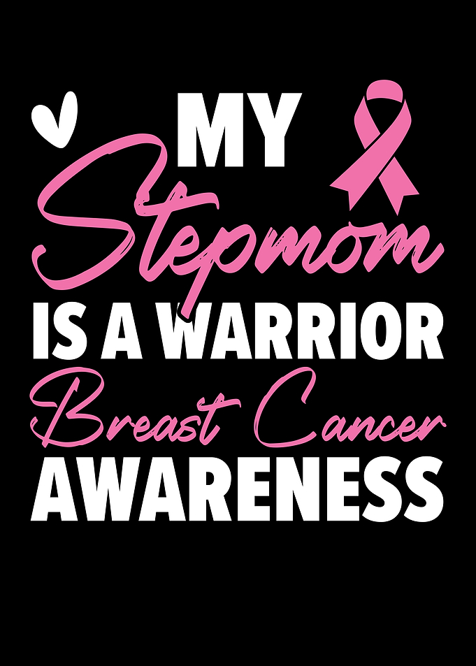 Breast Cancer Awareness