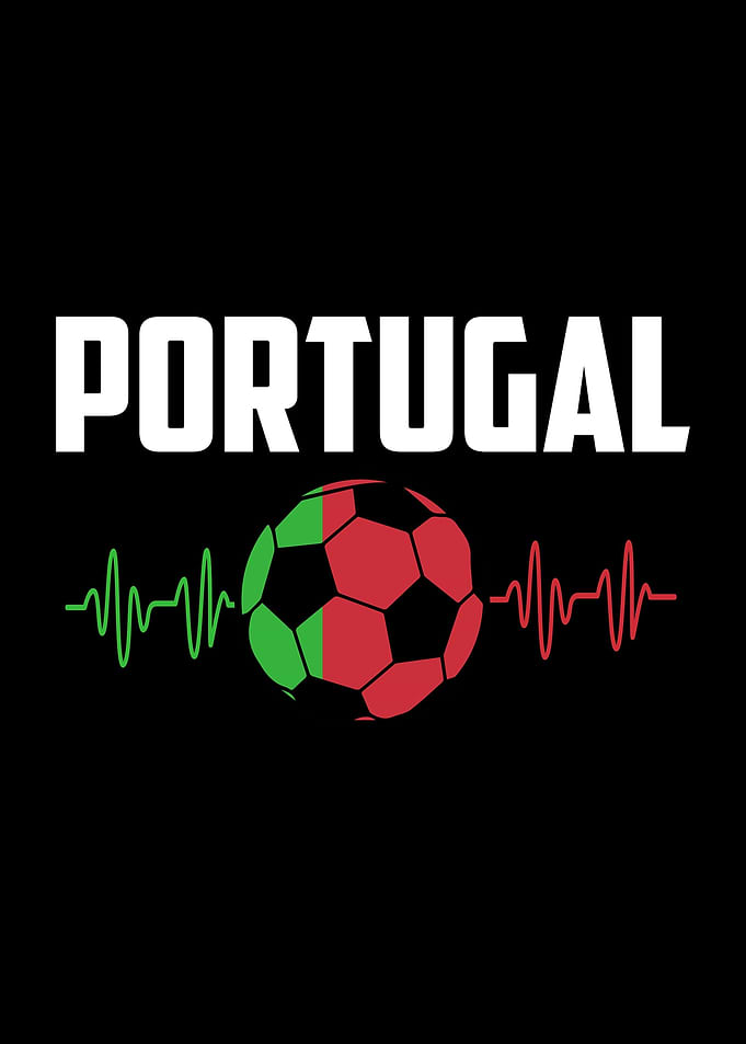 Heartbeat Football