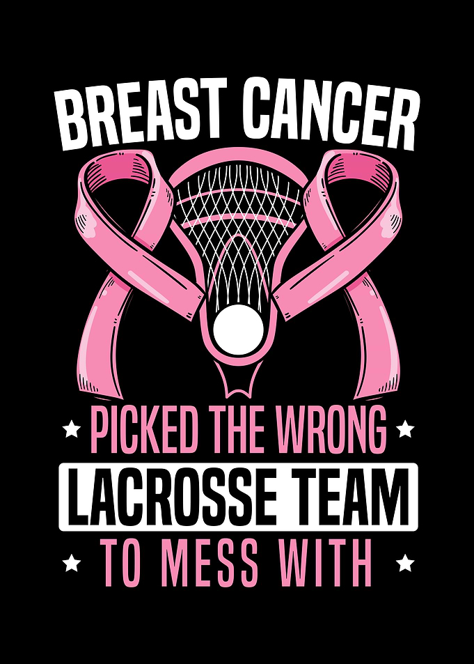 Breast Cancer Awareness