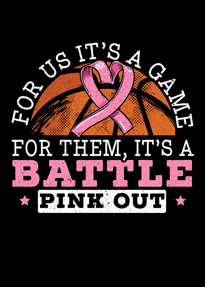 Breast Cancer Awareness