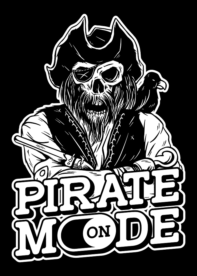Pirate