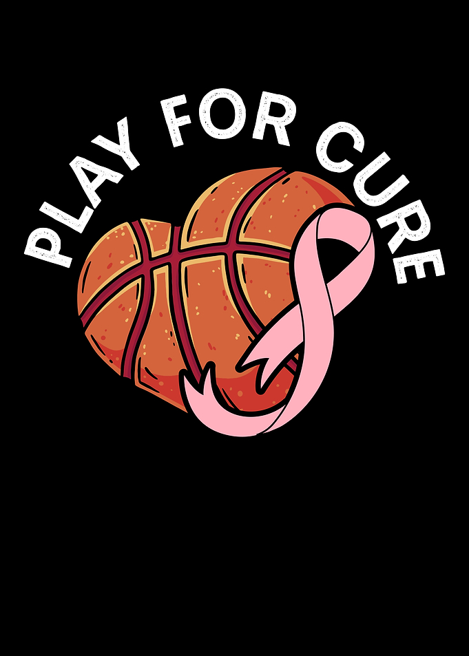 Play For A Cure