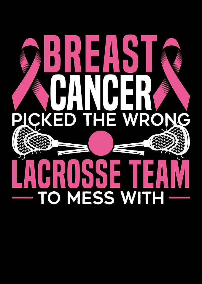 Breast Cancer Awareness