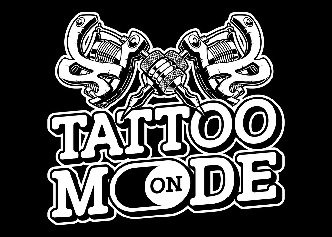 Tattoo Artist