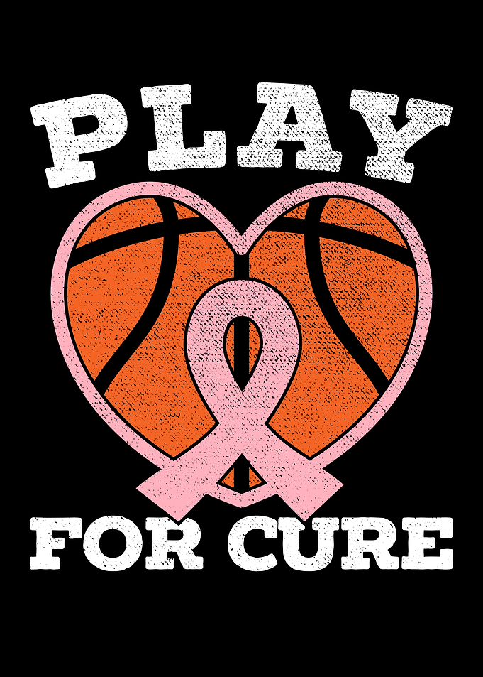 Play For A Cure