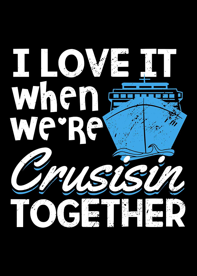 Cruise Gift Cruising