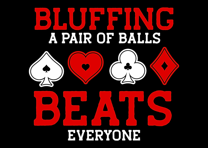Poker