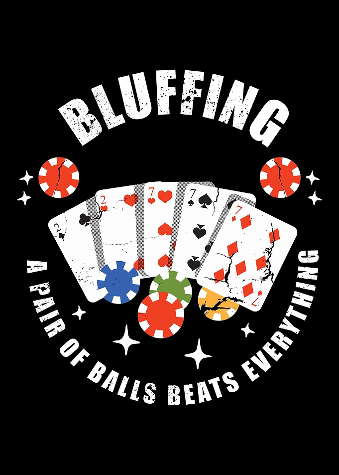 Poker