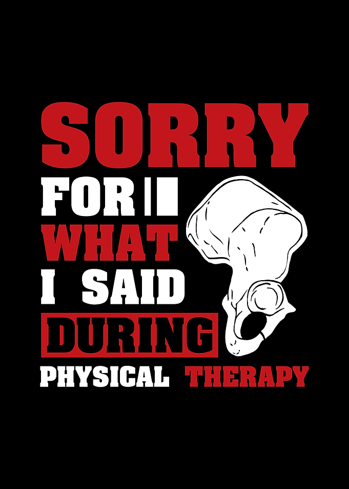 Knee Surgery
