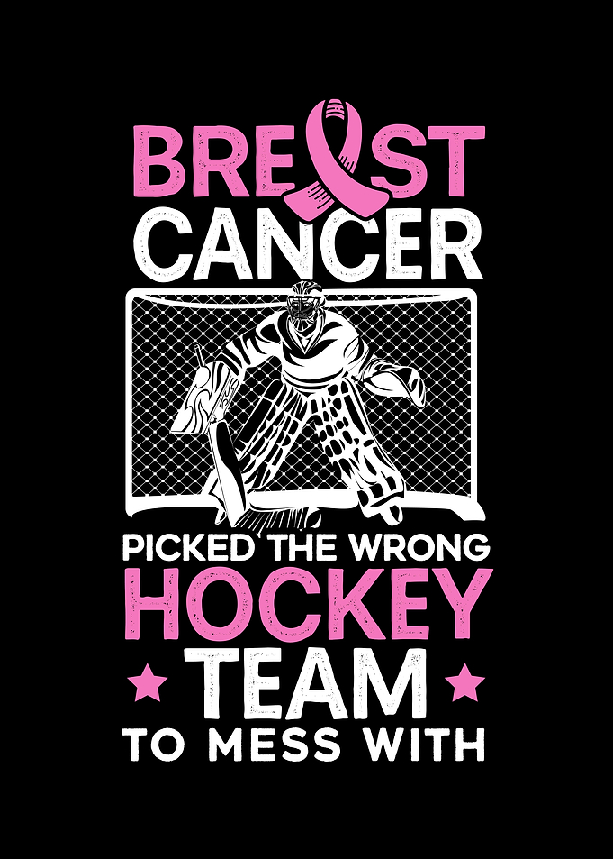 Breast Cancer Awareness