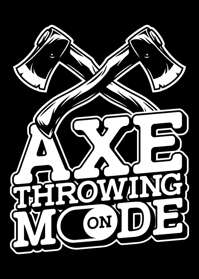 Axe Throwing