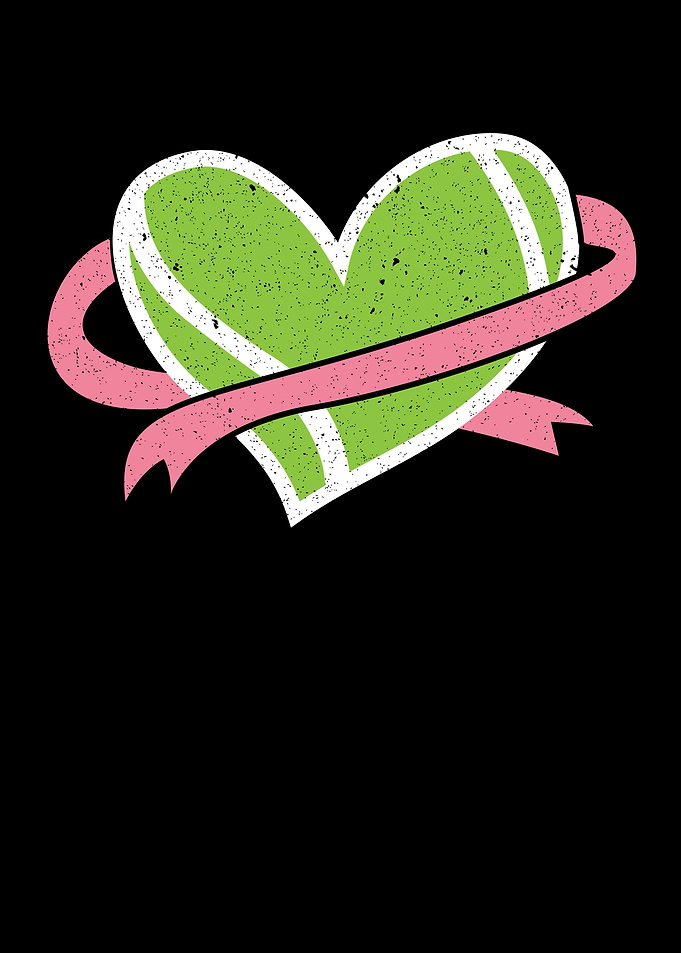 Tennis Breast Cancer