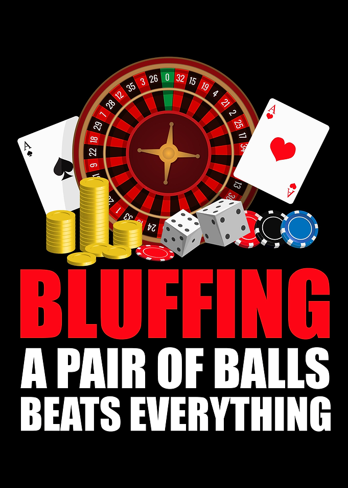 Poker