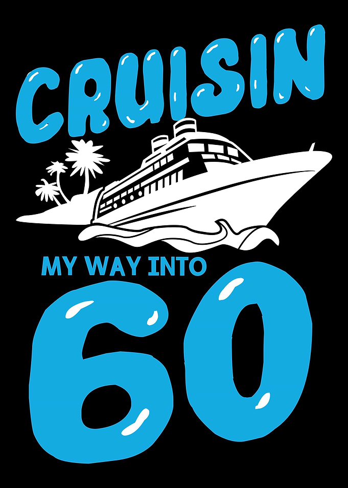 Cruise Gift Cruising