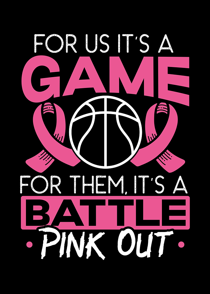 Breast Cancer Awareness