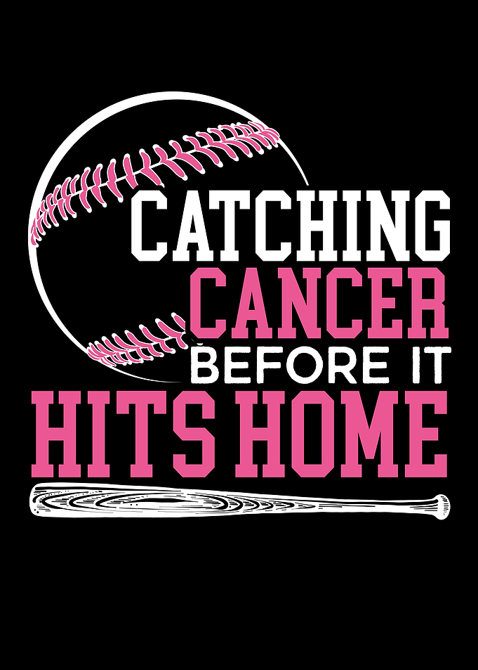 Breast Cancer Awareness