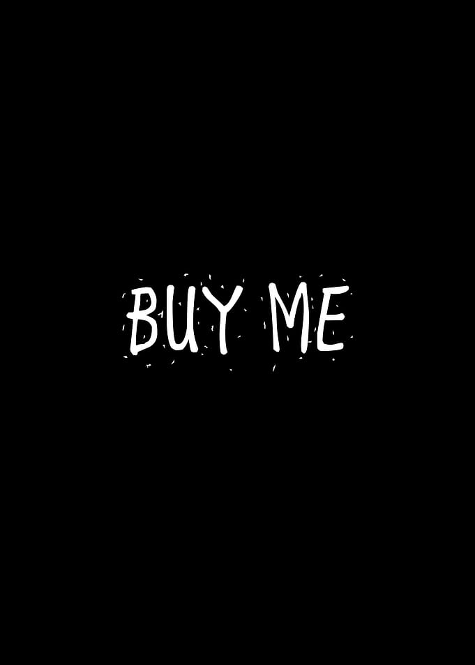 Buy me