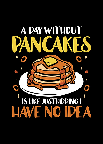 Pancakes