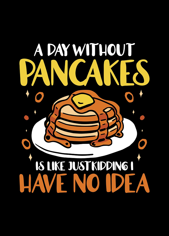 Pancakes