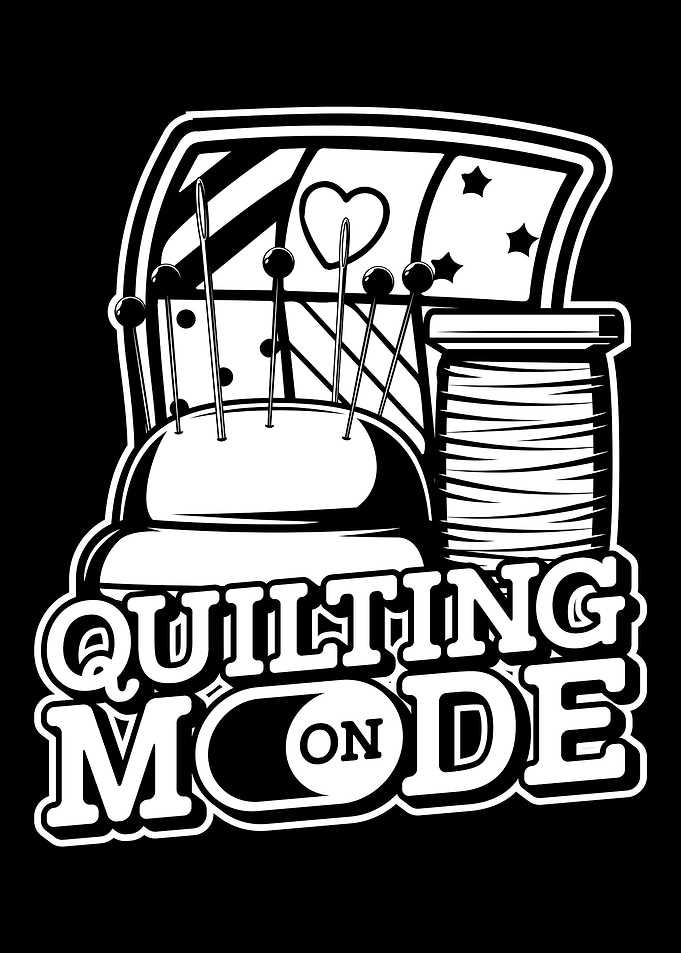 Quilting Quilt Handcraft