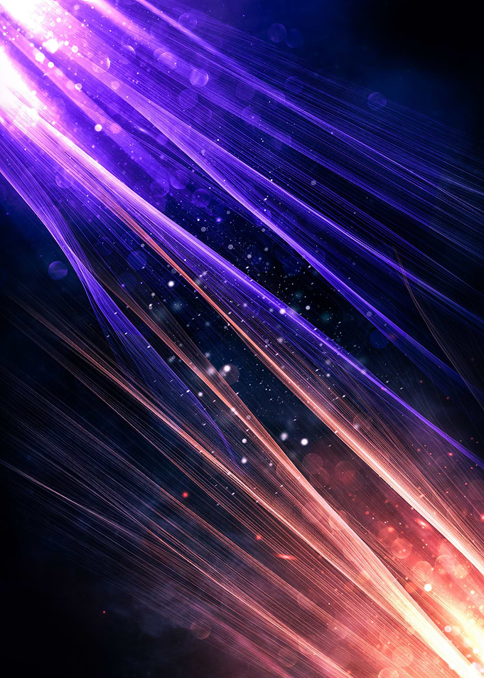 Plasma