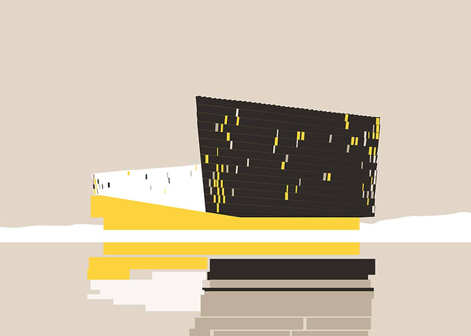 Harpa