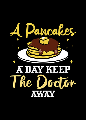 Pancakes