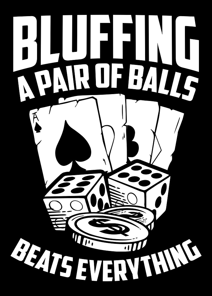 Poker