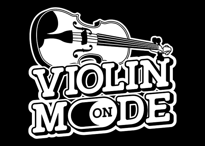 Violin Violinist