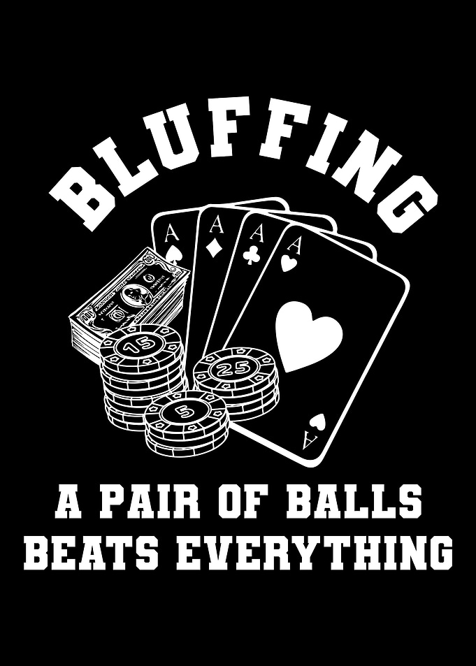 Poker