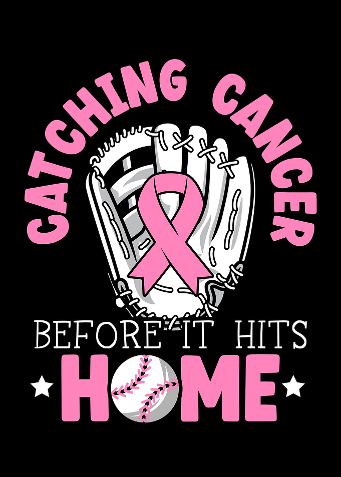 Breast Cancer Awareness